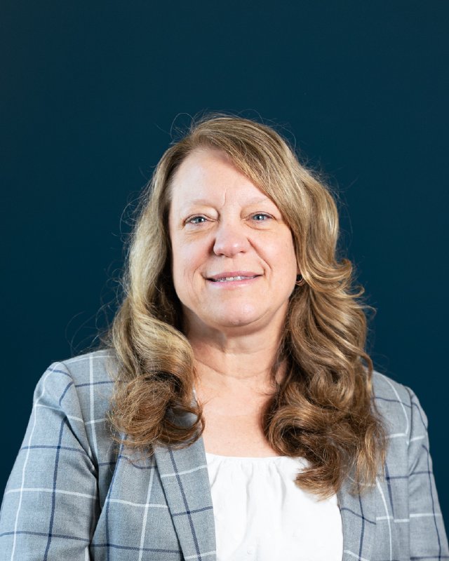 Shannon Gehringer